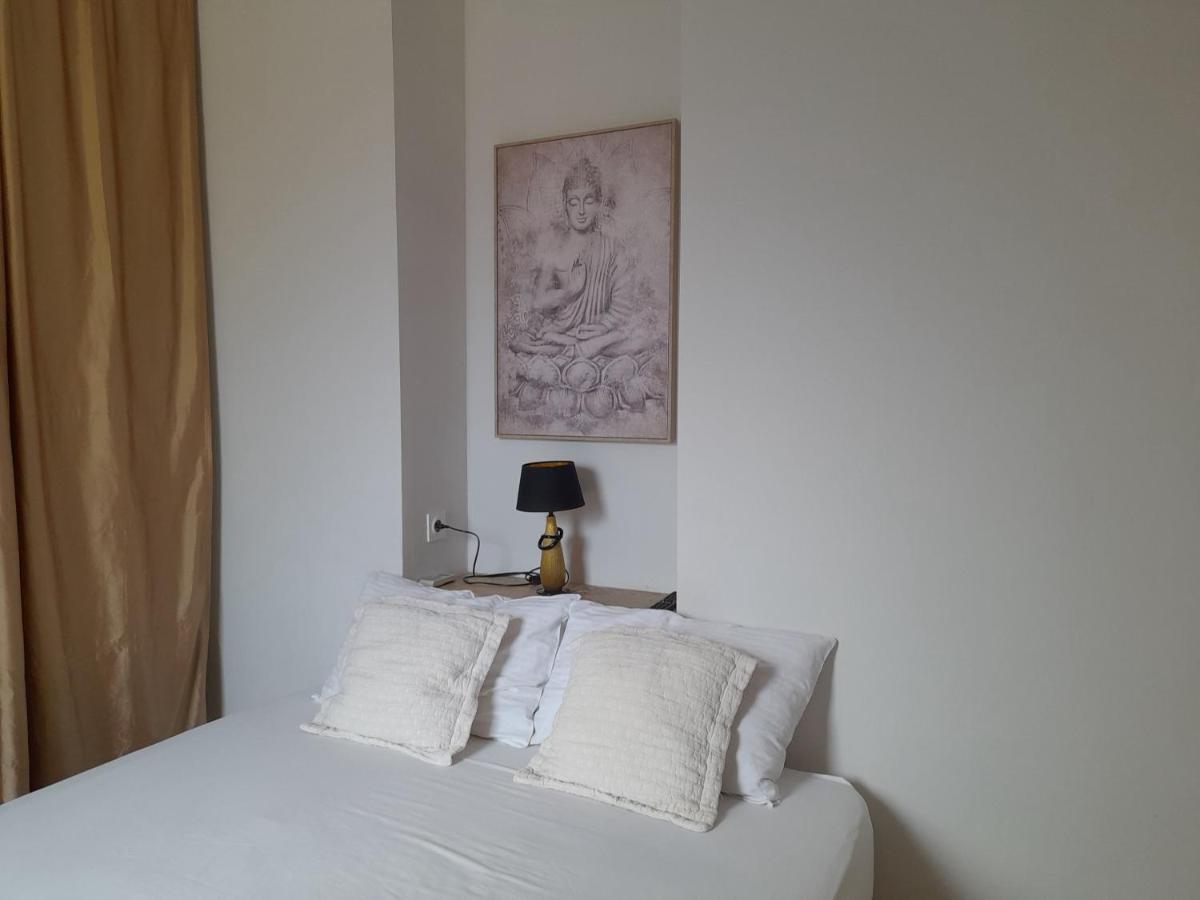 Palazzo Pisani Malta Boutique And *