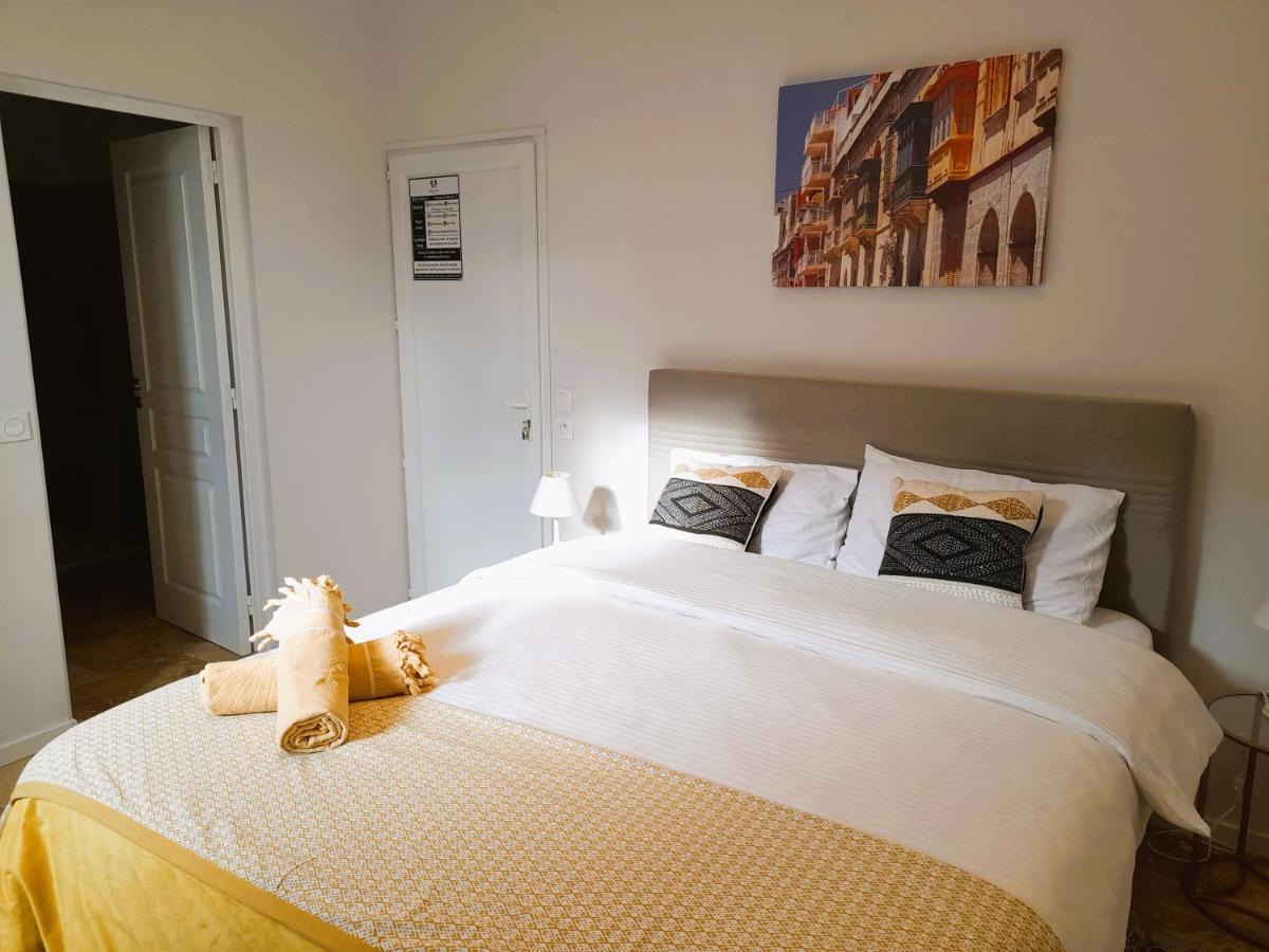 Palazzo Pisani Malta Boutique And * Żabbar