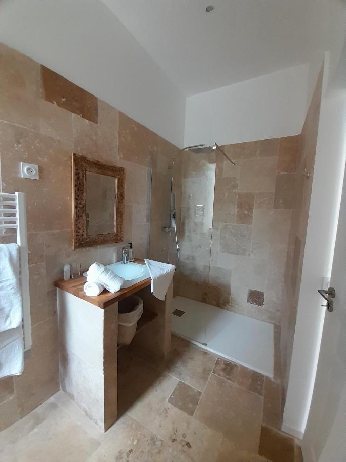 Bed & Breakfast Palazzo Pisani Malta Boutique And