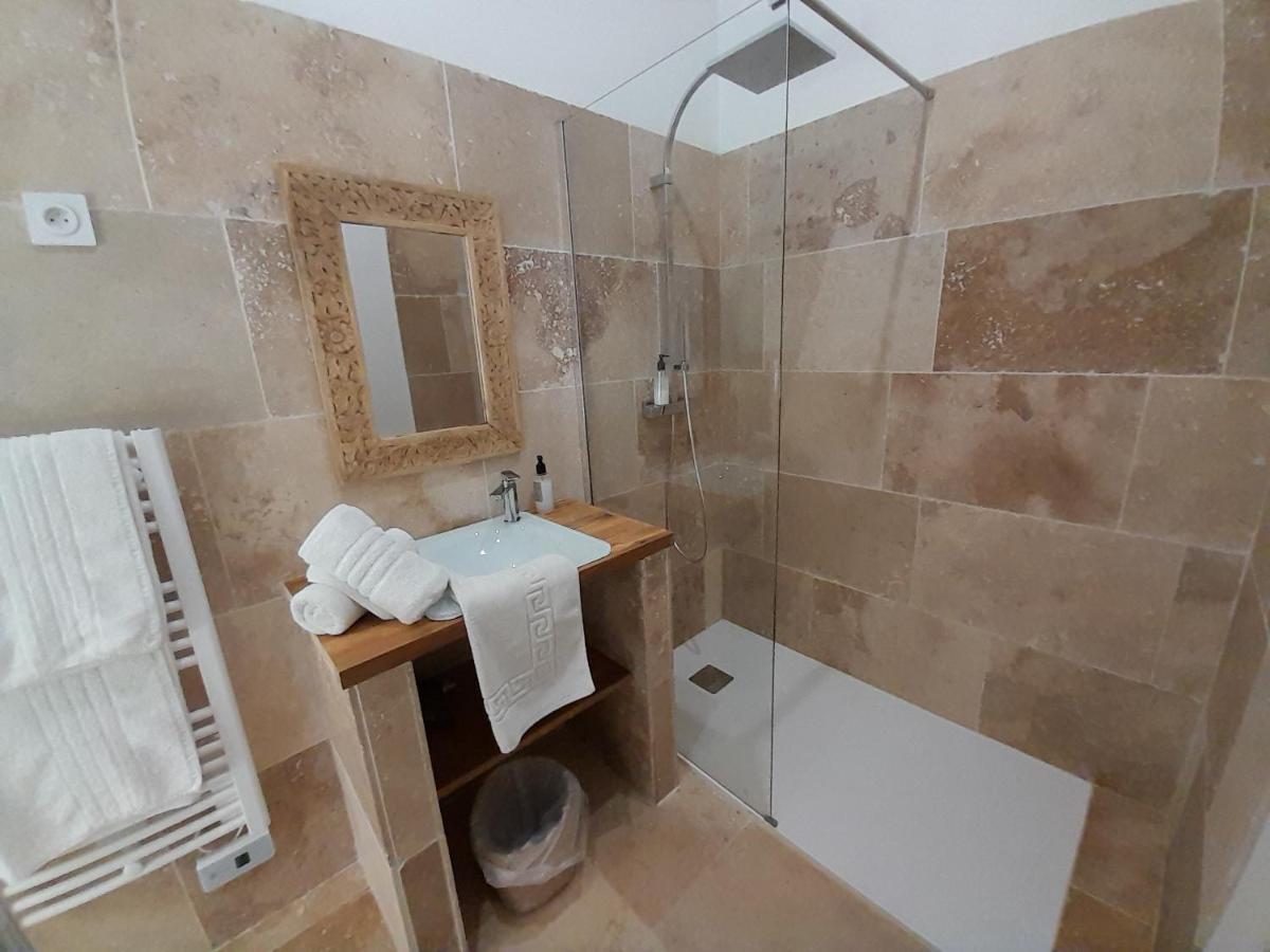 Palazzo Pisani Malta Boutique And Bed & Breakfast Zabbar