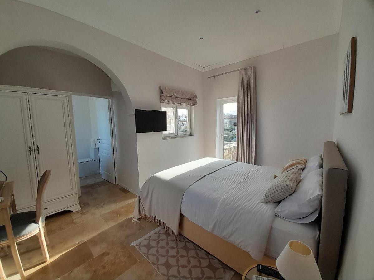 Palazzo Pisani Malta Boutique And