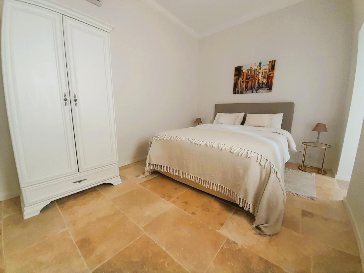 Palazzo Pisani Malta Boutique And