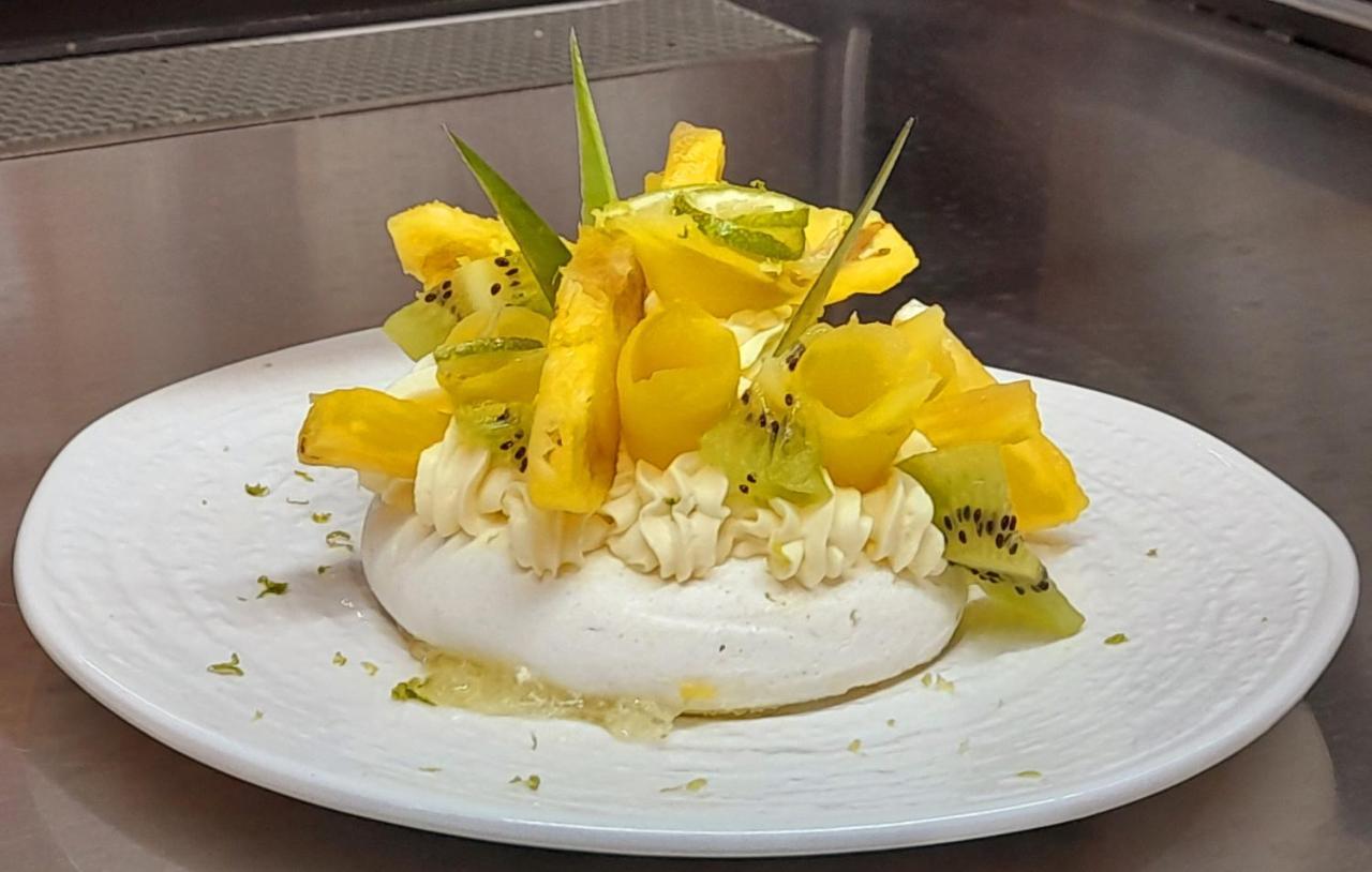 Bed & Breakfast Palazzo Pisani Malta Boutique And Zabbar