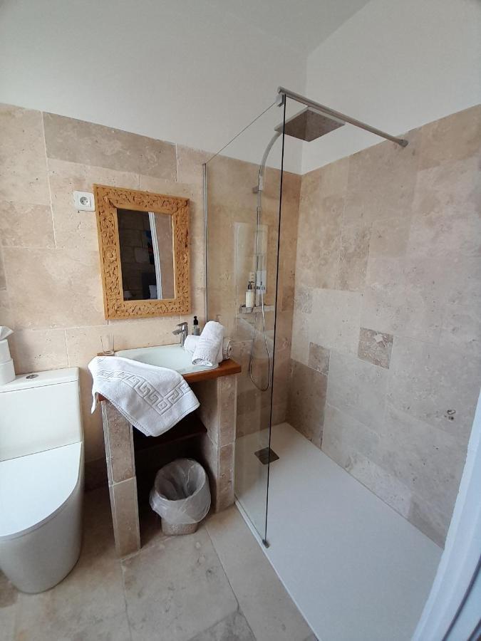 Palazzo Pisani Malta Boutique And Bed & Breakfast *